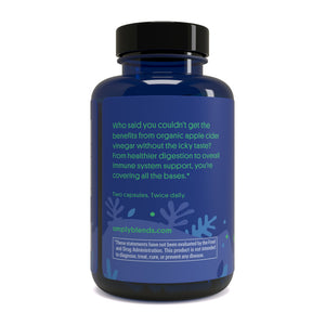 Mother Nurture - Amply Blends | Herbal Solutions | Organic Supplements | Pain Management |
