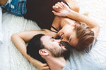 9 Ways Orgasms Can Improve Your Life In and Out of the Bedroom